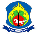 Kabupaten Jeneponto